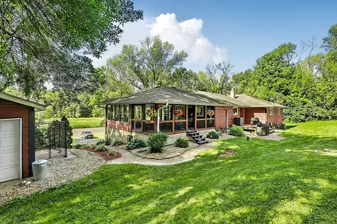 10150 Beebe Lake Road NE Hanover MN 55376