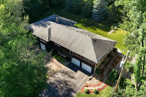 10150 Beebe Lake Road NE Hanover MN 55376