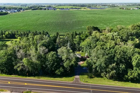 10150 Beebe Lake Road NE Hanover MN 55376