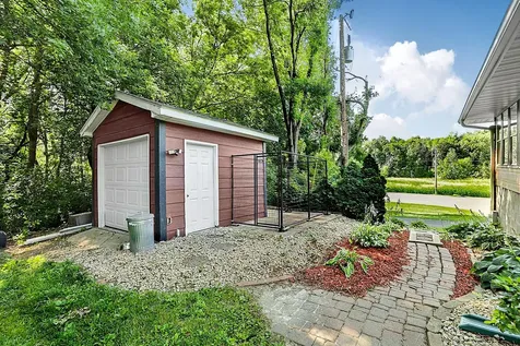10150 Beebe Lake Road NE Hanover MN 55376