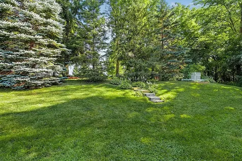 10150 Beebe Lake Road NE Hanover MN 55376