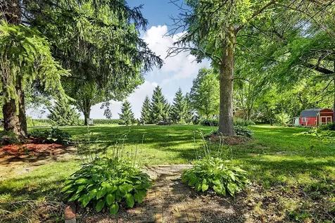 10150 Beebe Lake Road NE Hanover MN 55376