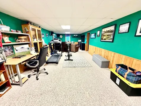909 2nd Street NE Roseau MN 56751