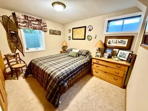 909 2nd Street NE Roseau MN 56751