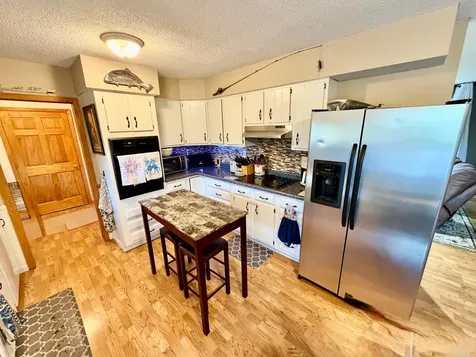 909 2nd Street NE Roseau MN 56751