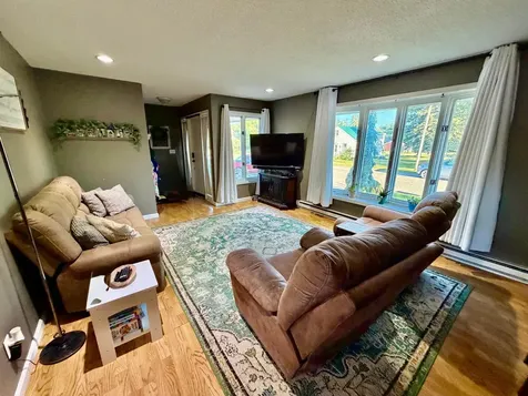 909 2nd Street NE Roseau MN 56751