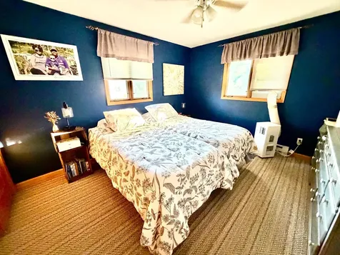 909 2nd Street NE Roseau MN 56751