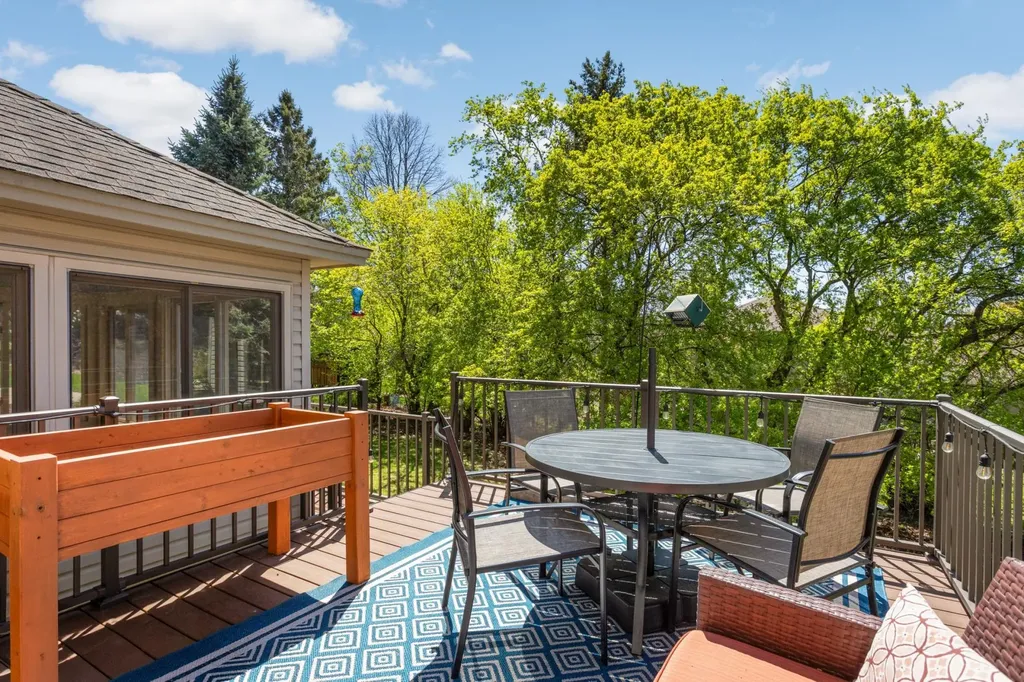 11525 Pondview Court Champlin MN 55316