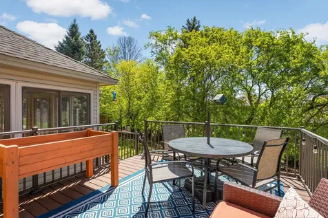 11525 Pondview Court Champlin MN 55316