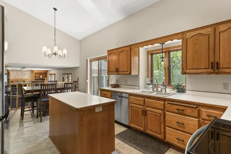 11525 Pondview Court Champlin MN 55316