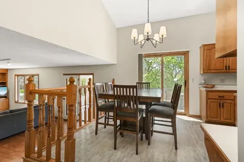 11525 Pondview Court Champlin MN 55316