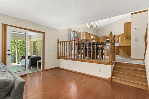 11525 Pondview Court Champlin MN 55316