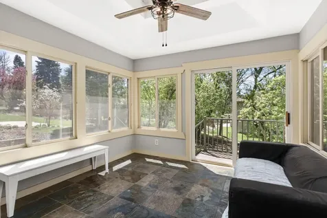 11525 Pondview Court Champlin MN 55316