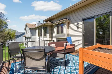 11525 Pondview Court Champlin MN 55316