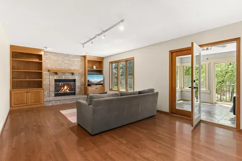 11525 Pondview Court Champlin MN 55316