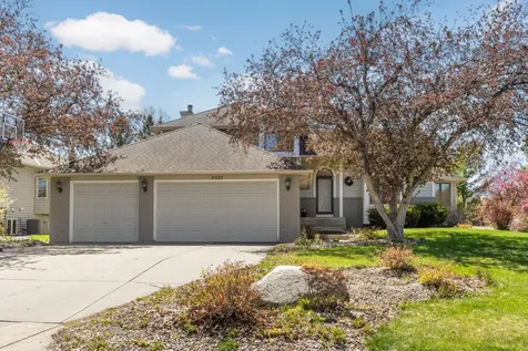 11525 Pondview Court Champlin MN 55316