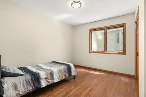 11525 Pondview Court Champlin MN 55316
