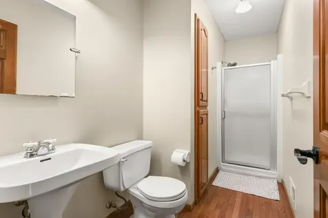 11525 Pondview Court Champlin MN 55316