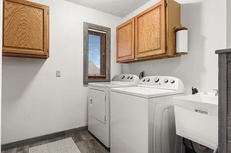 11525 Pondview Court Champlin MN 55316