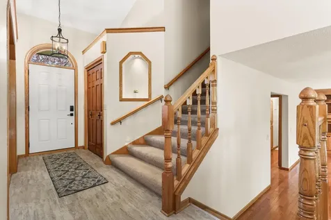 11525 Pondview Court Champlin MN 55316