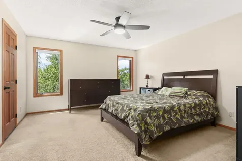 11525 Pondview Court Champlin MN 55316