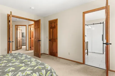 11525 Pondview Court Champlin MN 55316