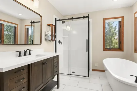 11525 Pondview Court Champlin MN 55316