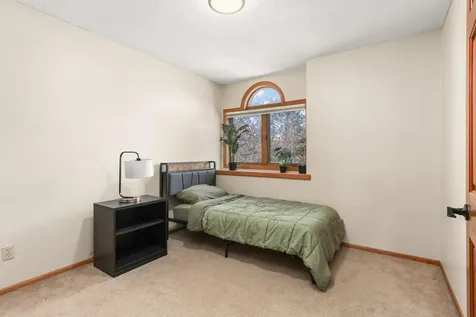 11525 Pondview Court Champlin MN 55316