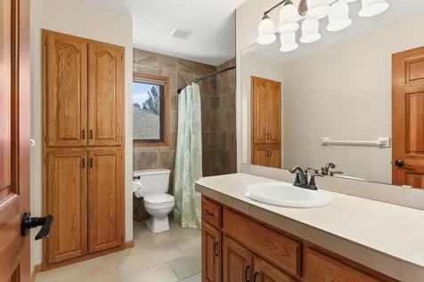 11525 Pondview Court Champlin MN 55316