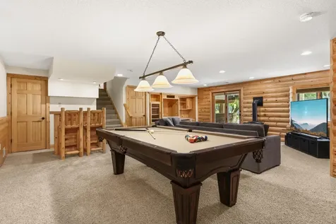 11525 Pondview Court Champlin MN 55316