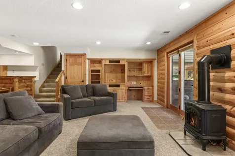 11525 Pondview Court Champlin MN 55316