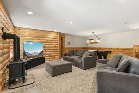 11525 Pondview Court Champlin MN 55316