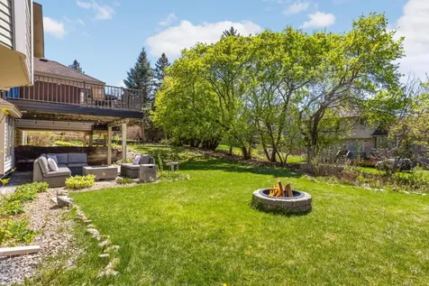 11525 Pondview Court Champlin MN 55316
