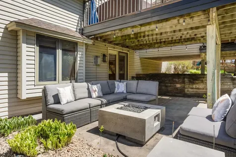 11525 Pondview Court Champlin MN 55316