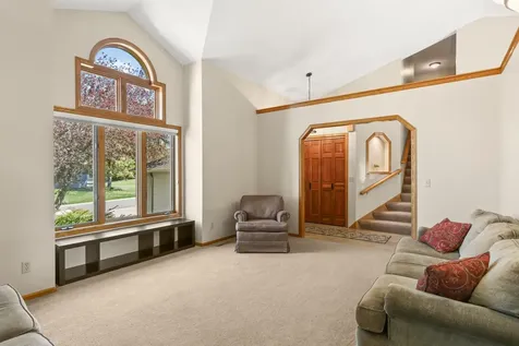 11525 Pondview Court Champlin MN 55316