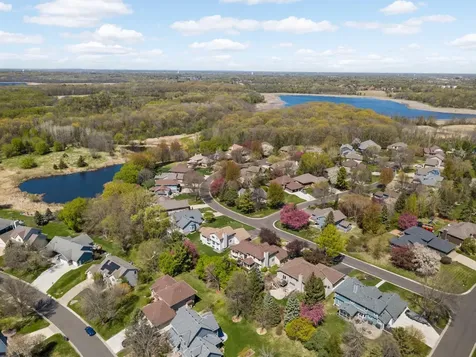 11525 Pondview Court Champlin MN 55316