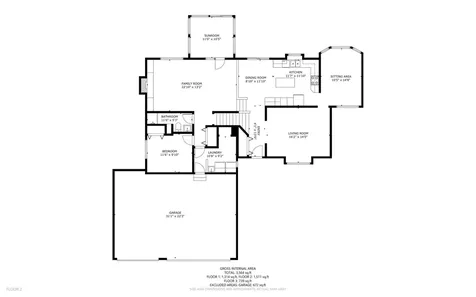 11525 Pondview Court Champlin MN 55316