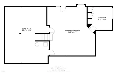 11525 Pondview Court Champlin MN 55316