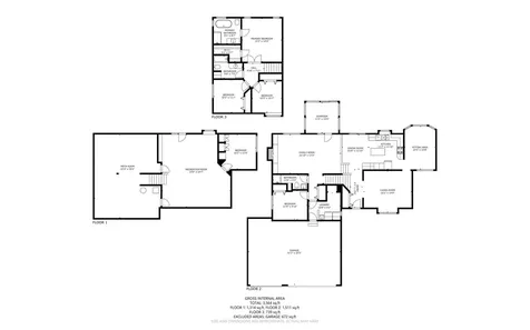 11525 Pondview Court Champlin MN 55316
