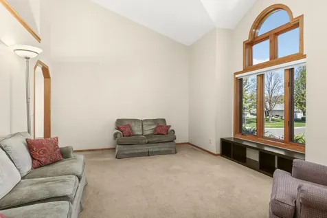 11525 Pondview Court Champlin MN 55316