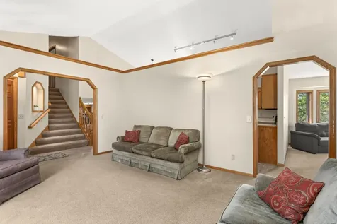 11525 Pondview Court Champlin MN 55316