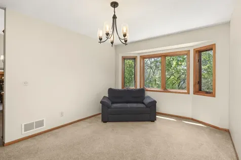 11525 Pondview Court Champlin MN 55316
