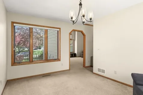 11525 Pondview Court Champlin MN 55316