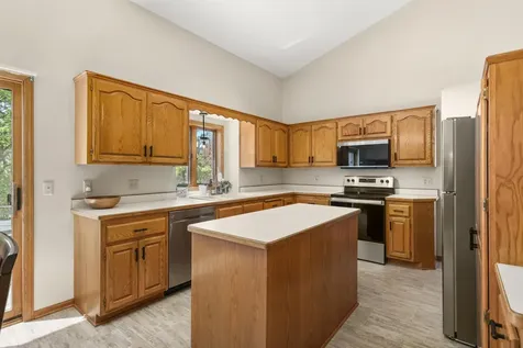 11525 Pondview Court Champlin MN 55316