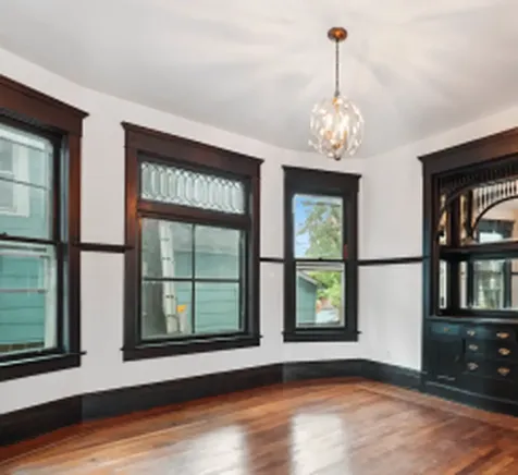 2221 Bloomington Avenue Minneapolis MN 55404