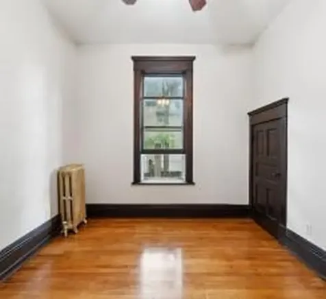 2221 Bloomington Avenue Minneapolis MN 55404