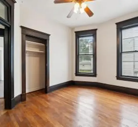 2221 Bloomington Avenue Minneapolis MN 55404