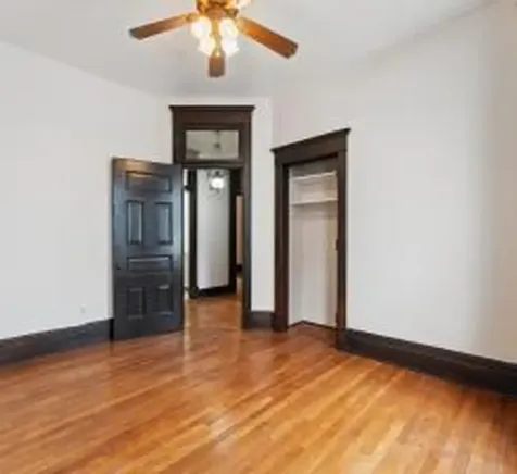 2221 Bloomington Avenue Minneapolis MN 55404