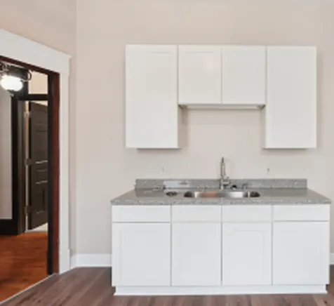 2221 Bloomington Avenue Minneapolis MN 55404