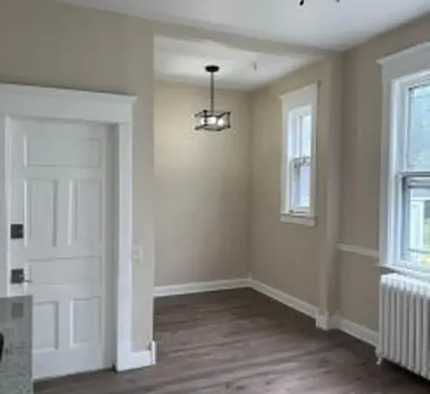 2221 Bloomington Avenue Minneapolis MN 55404